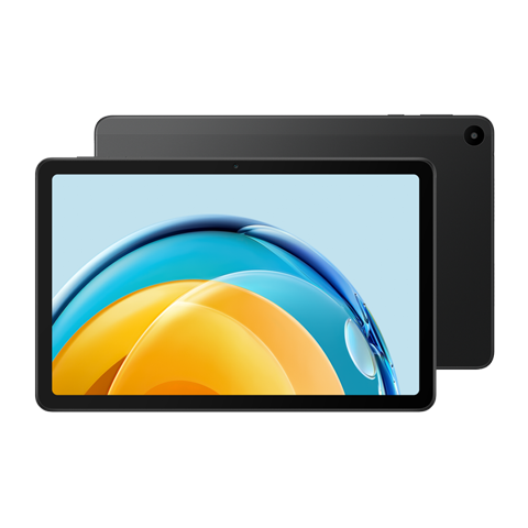 HUAWEI MatePad SE 10.4-inch