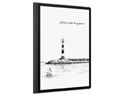 HUAWEI MatePad Paper
