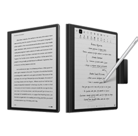 HUAWEI MatePad Paper