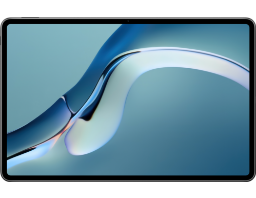 HUAWEI MatePad Pro 12.6