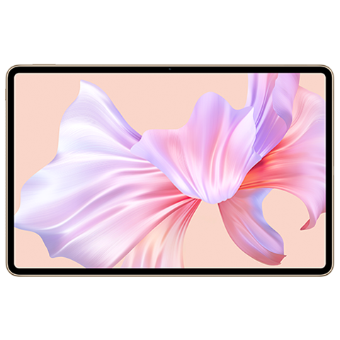 HUAWEI MatePad Pro 12.6