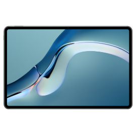 HUAWEI MatePad Pro 12.6
