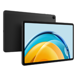 HUAWEI MatePad SE 10.4-inch