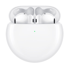 HUAWEI FreeBuds 4