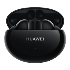 HUAWEI FreeBuds 4i