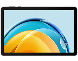 HUAWEI MatePad SE 10.4