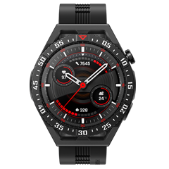 UAWEI WATCH GT 3 SE
