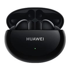 HUAWEI FreeBuds 4i