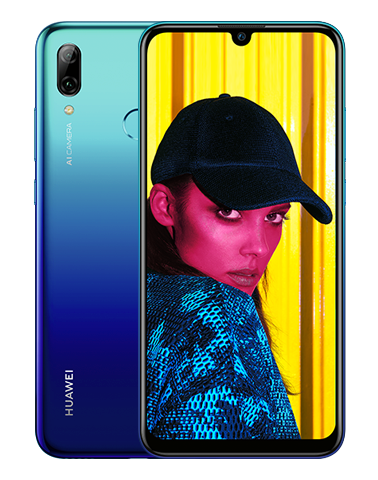 Huawei_Smart_2019_Aurora_Blue