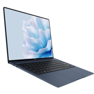 Serie MateBook X