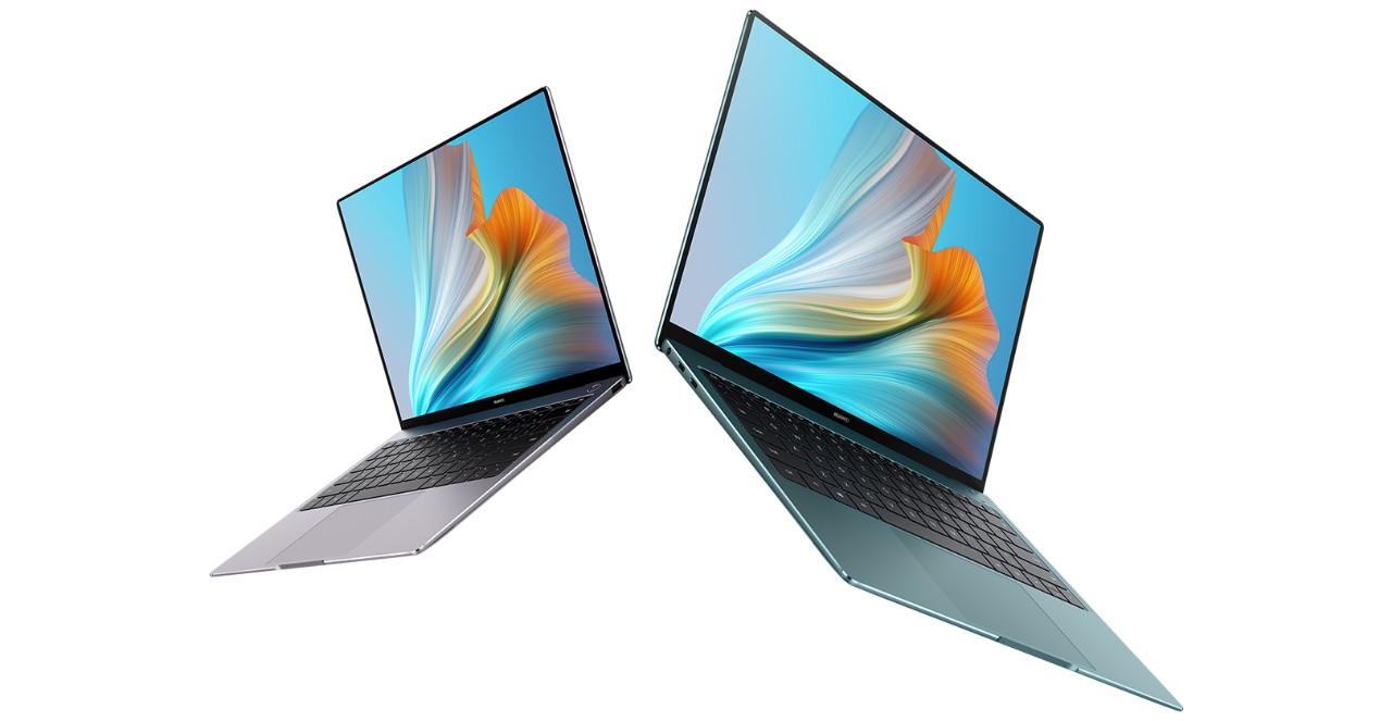 MacBook WEYO Huawei Matebook Supporto portatile in alluminio per laptop da 11 a 15,6 pollici iPad tablet Kindle MacBook Air per tutti i laptop MacBook Pro 