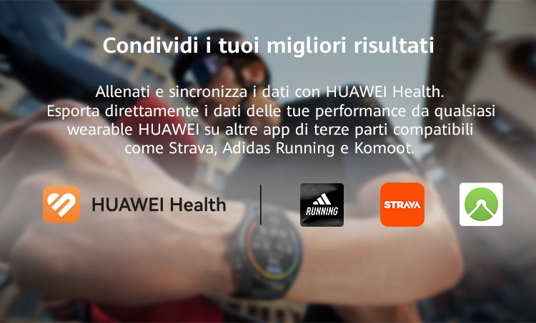 Huawei Watch Ultimate, lo smartwatch per sport estremi con i materiali di  un orologio di lusso