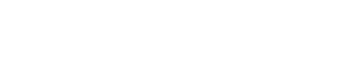 storysign_logo