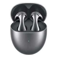HUAWEI FreeBuds 5
