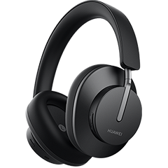 HUAWEI FreeBuds Studio