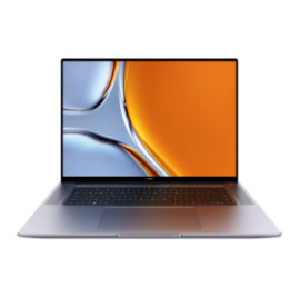HUAWEI MateBook 16s