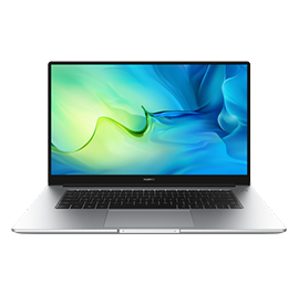 HUAWEI MateBook D 15