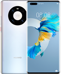 HUAWEI Mate 40 Pro