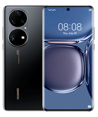 HUAWEI P50 Pro
