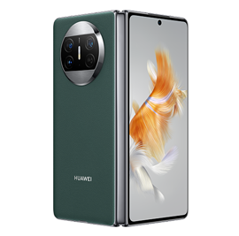 HUAWEI Mate X3