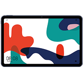 HUAWEI MatePad