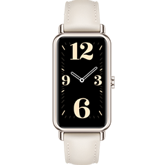 HUAWEI WATCH FIT mini