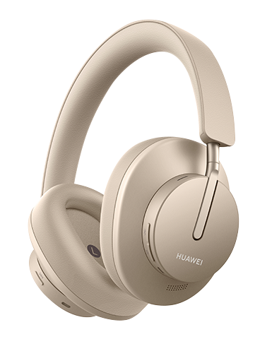 huawei freebuds studio over ear