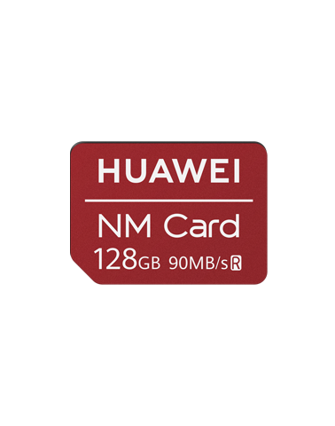 nm sd card