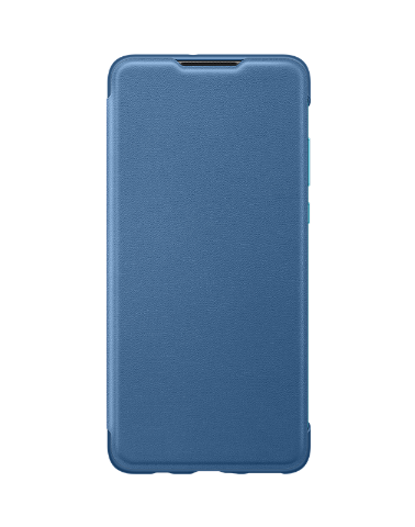 huawei p30 flip case