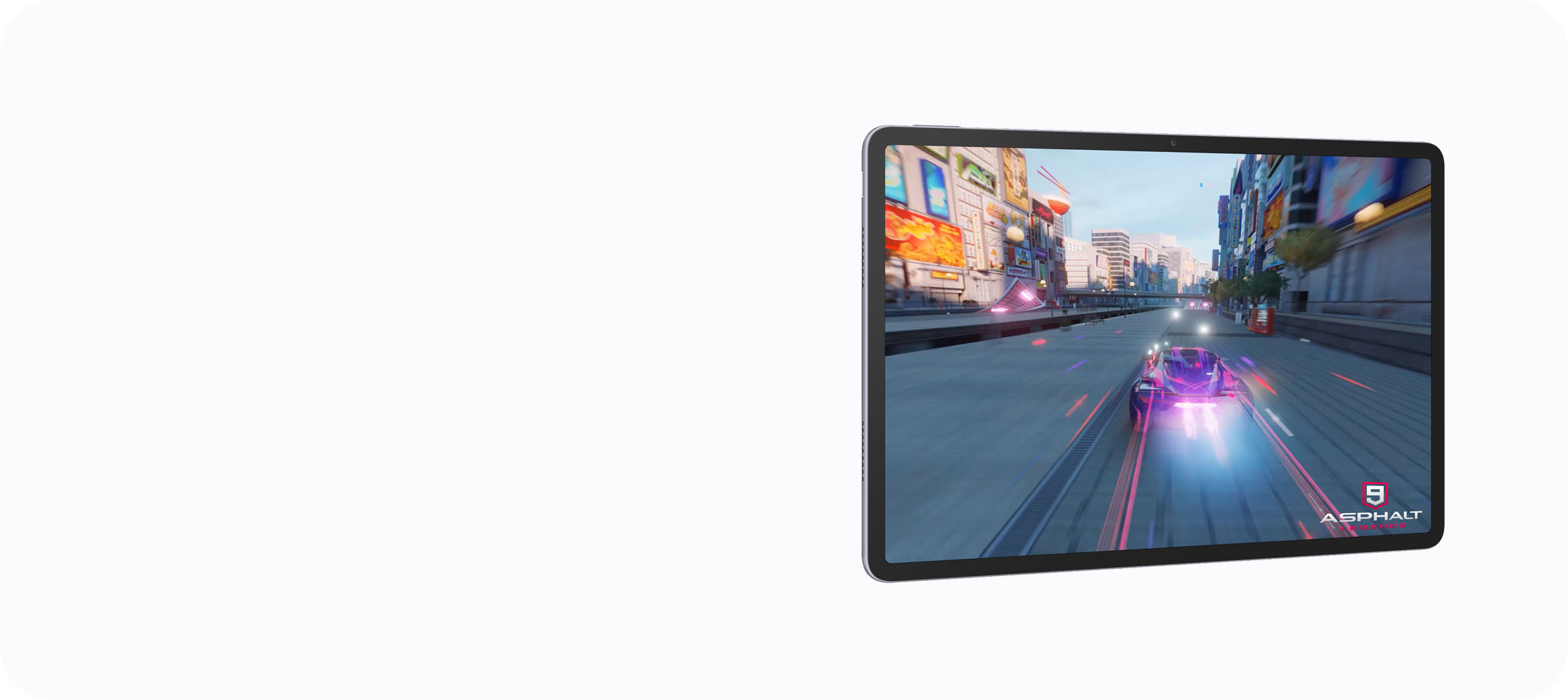 HUAWEI MatePad 11.5-inch - HUAWEI Nederland