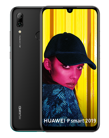 image phone