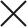 close cross