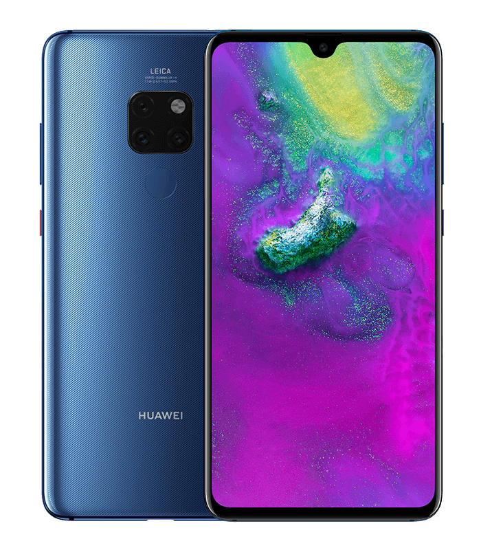 image phone