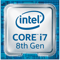 intel logo