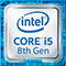 intel logo