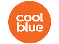Coolblue