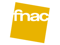 Fnac