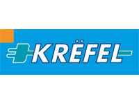 Krefel