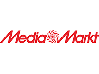 Mediamarkt