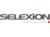 Selexion