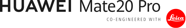 product logo