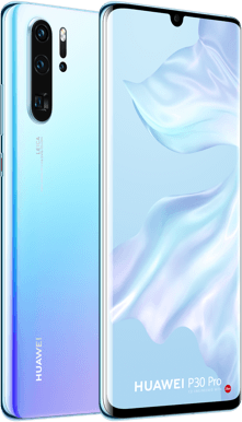 Huawei P30 Pro