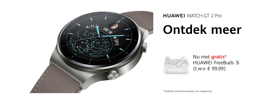 huawei mobile watch