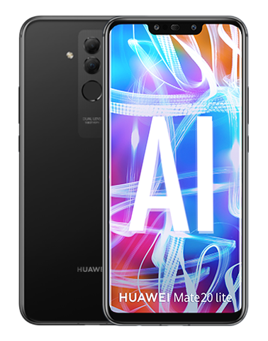 image phone