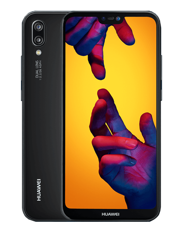image phone