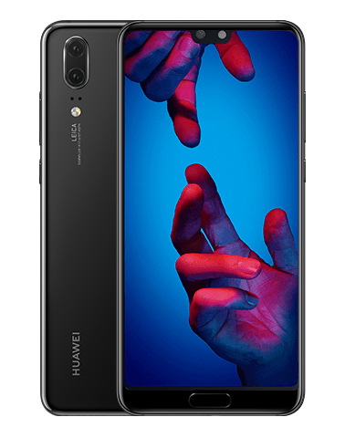 image phone