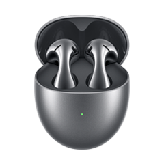 HUAWEI FreeBuds 5