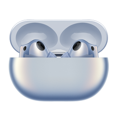 HUAWEI FreeBuds Pro 2