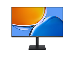 HUAWEI MateView SE