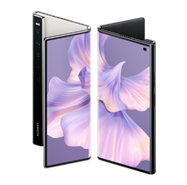 HUAWEI Mate Xs 2